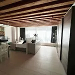 Lucky House Appartement