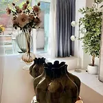 Appartement Lucky House