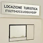 Lucky House *