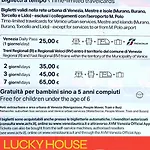 公寓 Lucky House