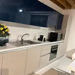 Lucky House * 威尼斯