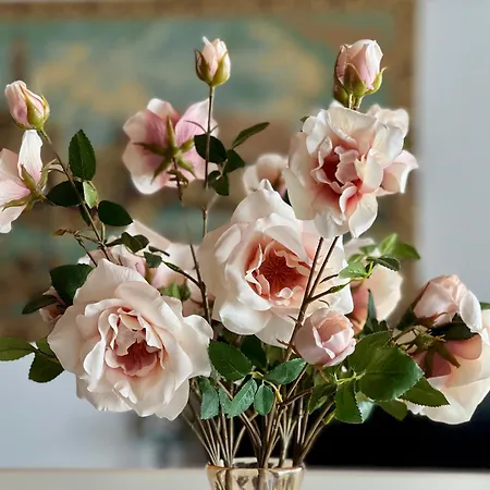 Lucky House Lejlighed Venedig