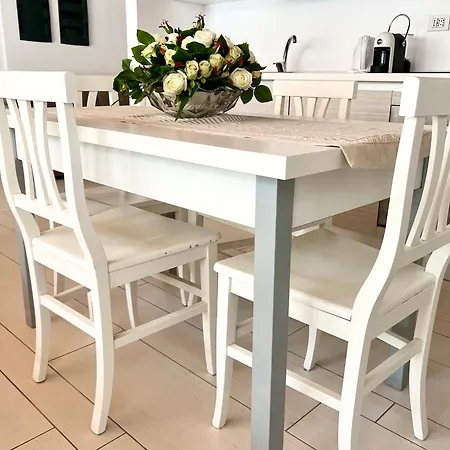 Lucky House ヴェネツィア