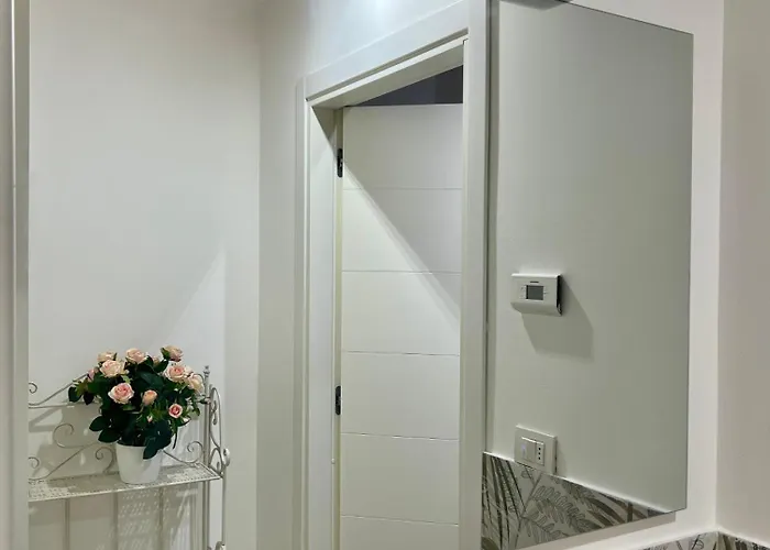 Lucky House Apartamento