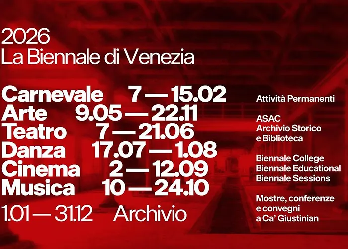 Apartamento Lucky House