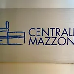 Apartman Lucky House