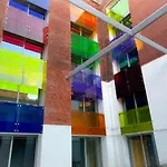 Lucky House * Velence