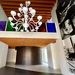 Lucky House Apartman