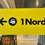 Lucky House Apartman *