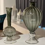 Lucky House Apartman *