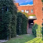 Apartment Lucky House *