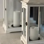 Apartment Lucky House *