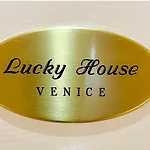 Apartment Lucky House Venedig