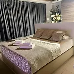 Lucky House 아파트