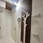 Lucky House 아파트 베니스