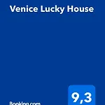 Apartment Lucky House