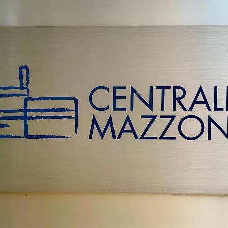 Apartamento Lucky House